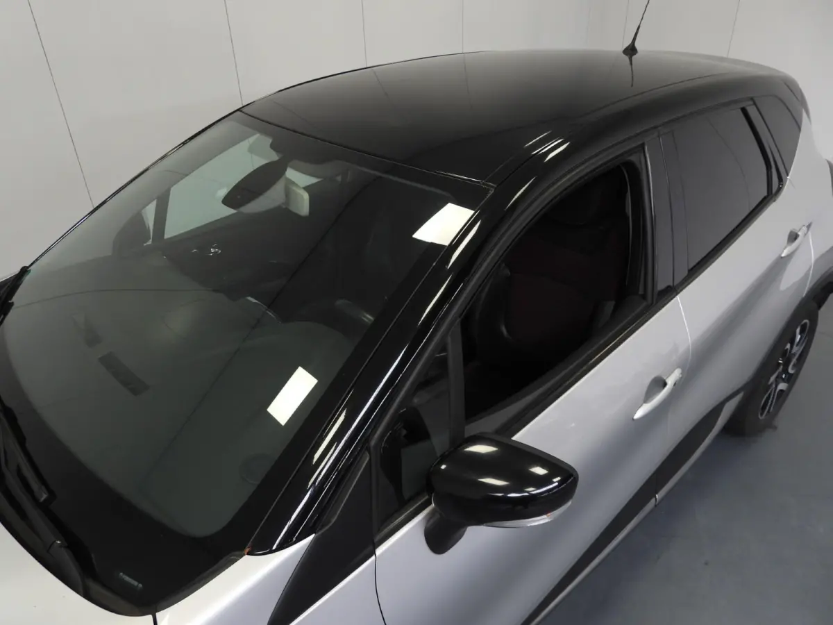 1.2 TCe Aut. Xmod CLIMA/CAMERA/CRUISE/17"LMV!