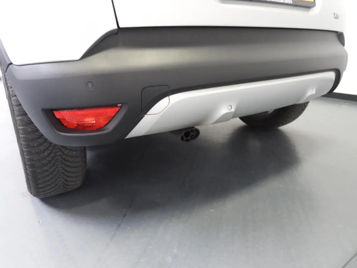 1.2 TCe Aut. Xmod CLIMA/CAMERA/CRUISE/17"LMV!