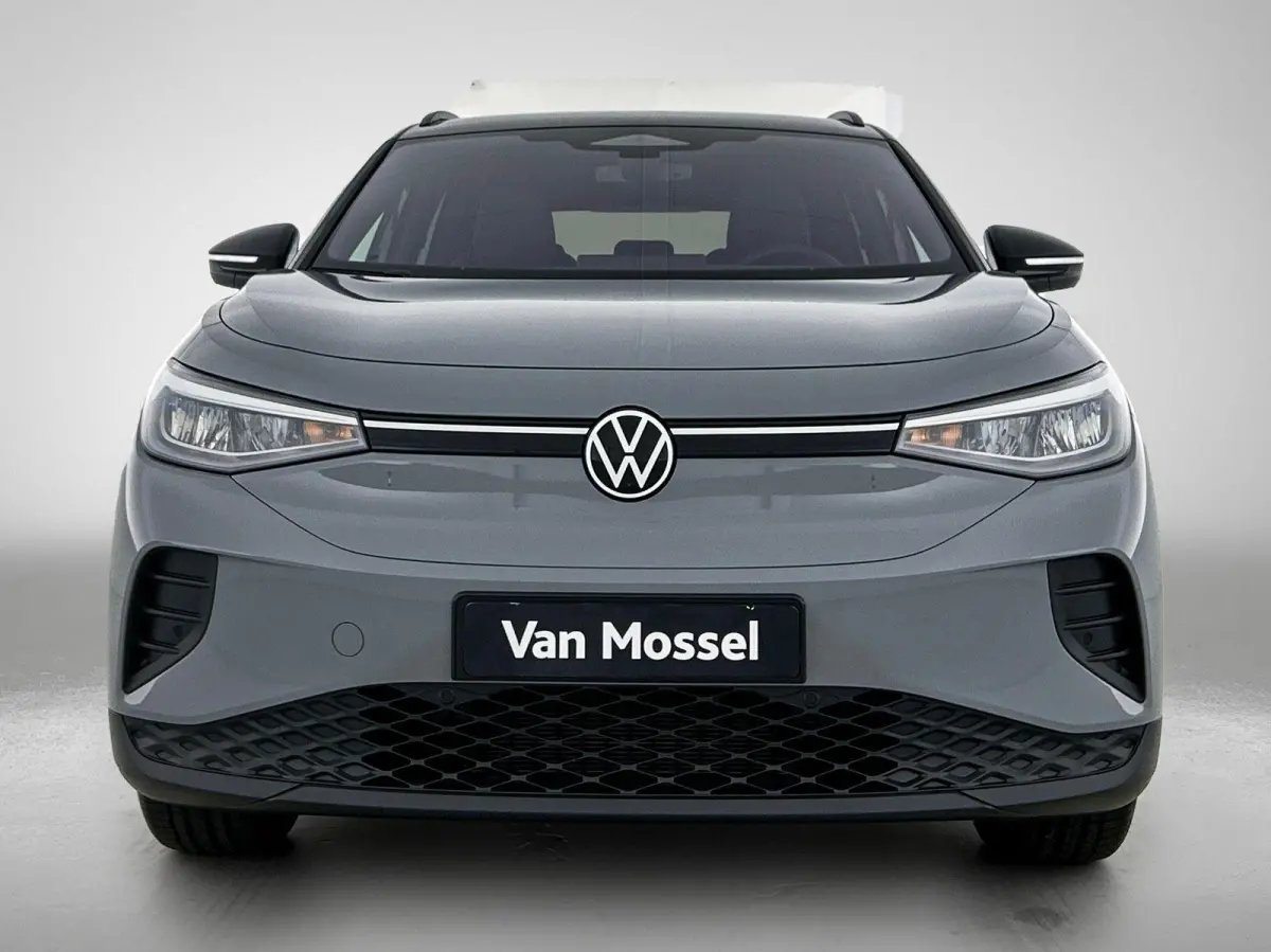 Pro Limited Edition 77 kWh 286 PK | Navigatie | Trekhaak, elektrisch uitklapbaar | Apple Carplay | Android Auto | Parkeersensoren | Achteruitrijcamera | Adaptive Cruise Control | Stoel/Stuur