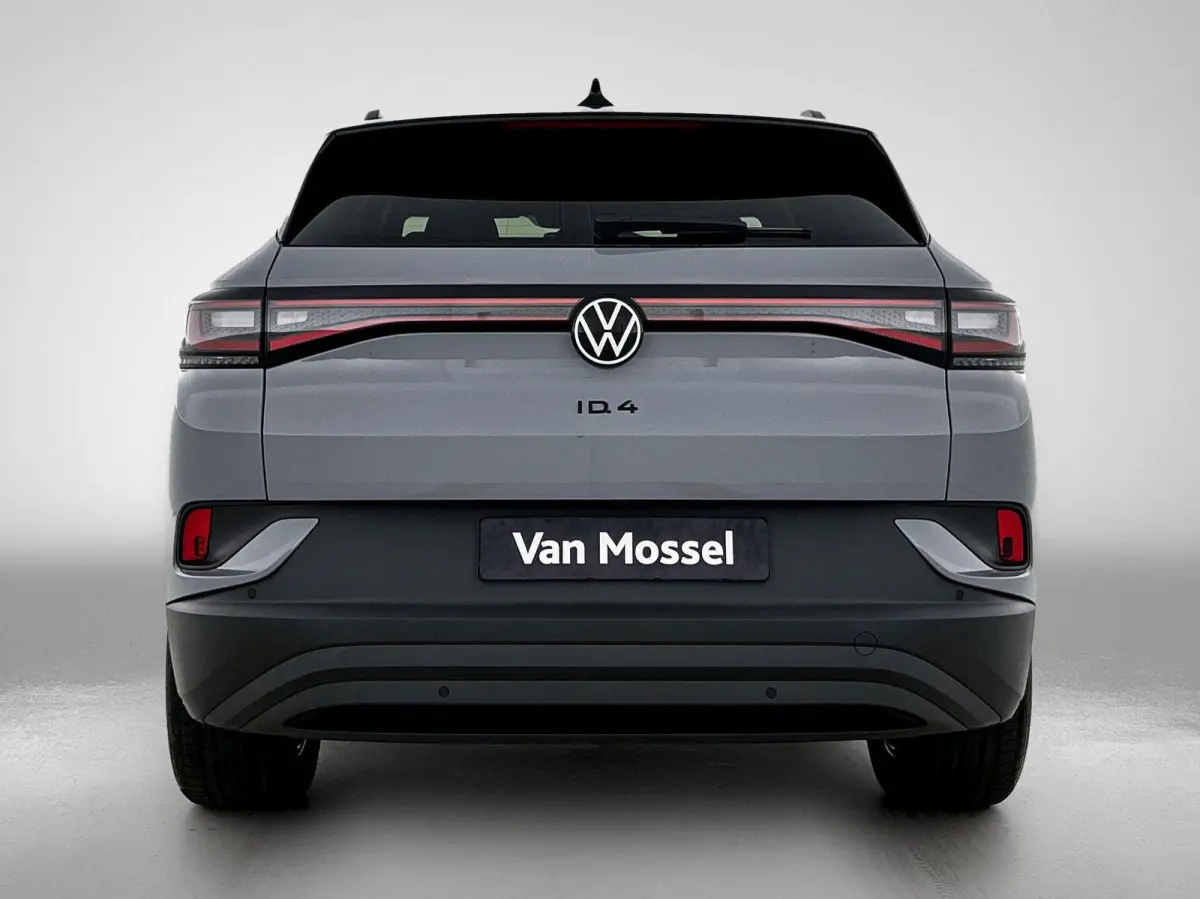 Pro Limited Edition 77 kWh 286 PK | Navigatie | Trekhaak, elektrisch uitklapbaar | Apple Carplay | Android Auto | Parkeersensoren | Achteruitrijcamera | Adaptive Cruise Control | Stoel/Stuur