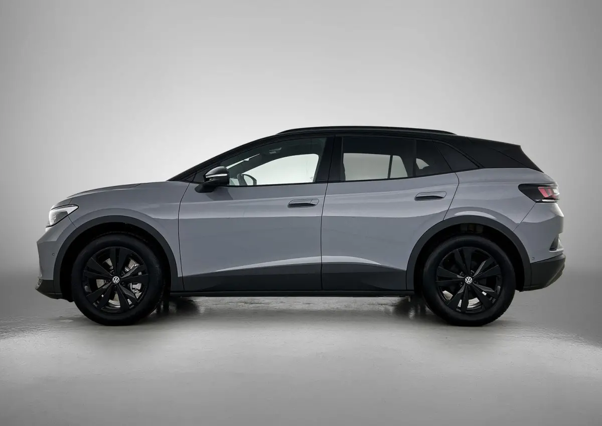 Pro Limited Edition 77 kWh 286 PK | Navigatie | Trekhaak, elektrisch uitklapbaar | Apple Carplay | Android Auto | Parkeersensoren | Achteruitrijcamera | Adaptive Cruise Control | Stoel/Stuur