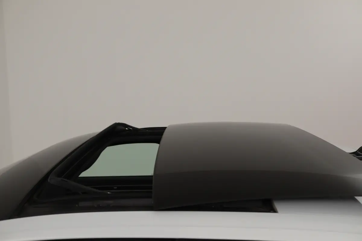 45 TFSI e S Edition (PANORAMADAK, STOELVERWARMING, SFEERVERLICHTING, CARPLAY, CAMERA, 1e EIGENAAR)