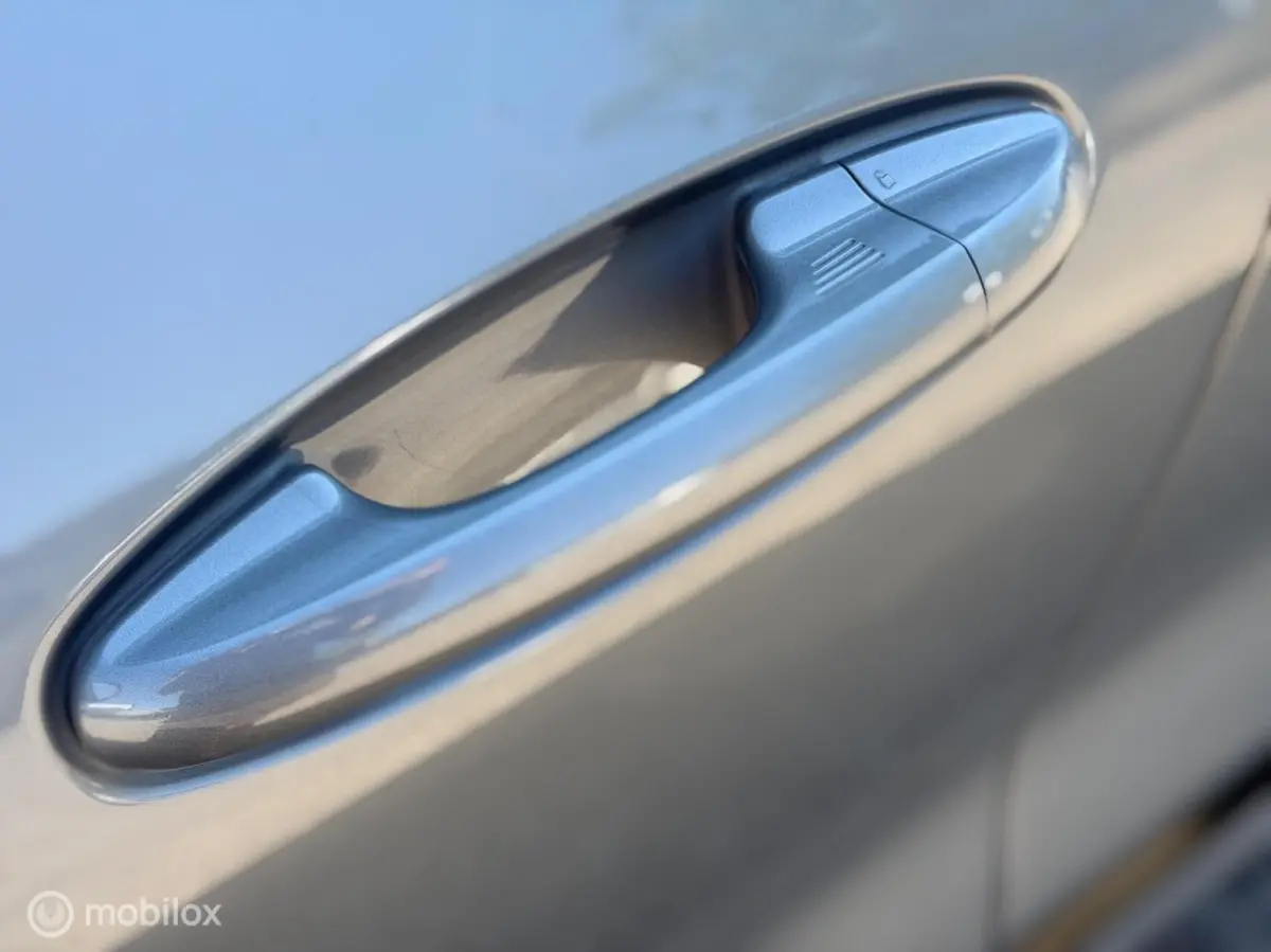 1.0 EcoBoost ST-Line|PANO|360CAMERA|