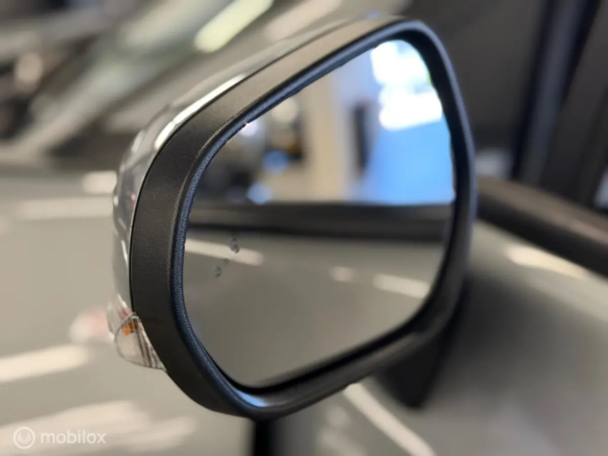 1.0 EcoBoost ST-Line|PANO|360CAMERA|