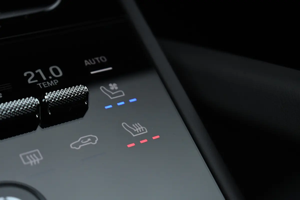4.0 Turbo E-Hybrid GT Burmester PDCC Carbon HUD ACC 360
