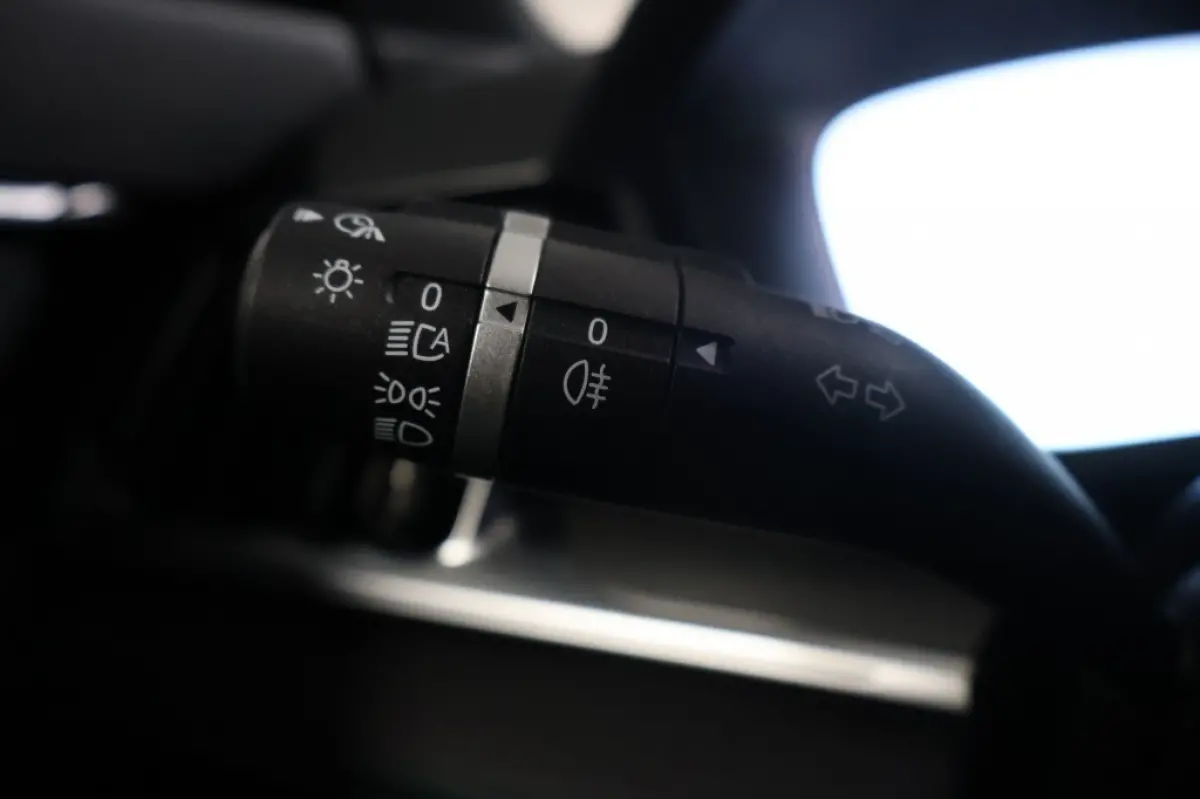 1.5 DM-i FWD Boost | BYD Specialist