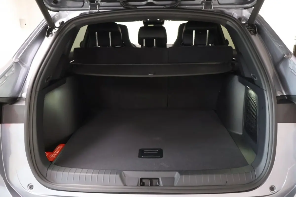 1.5 DM-i FWD Boost | BYD Specialist
