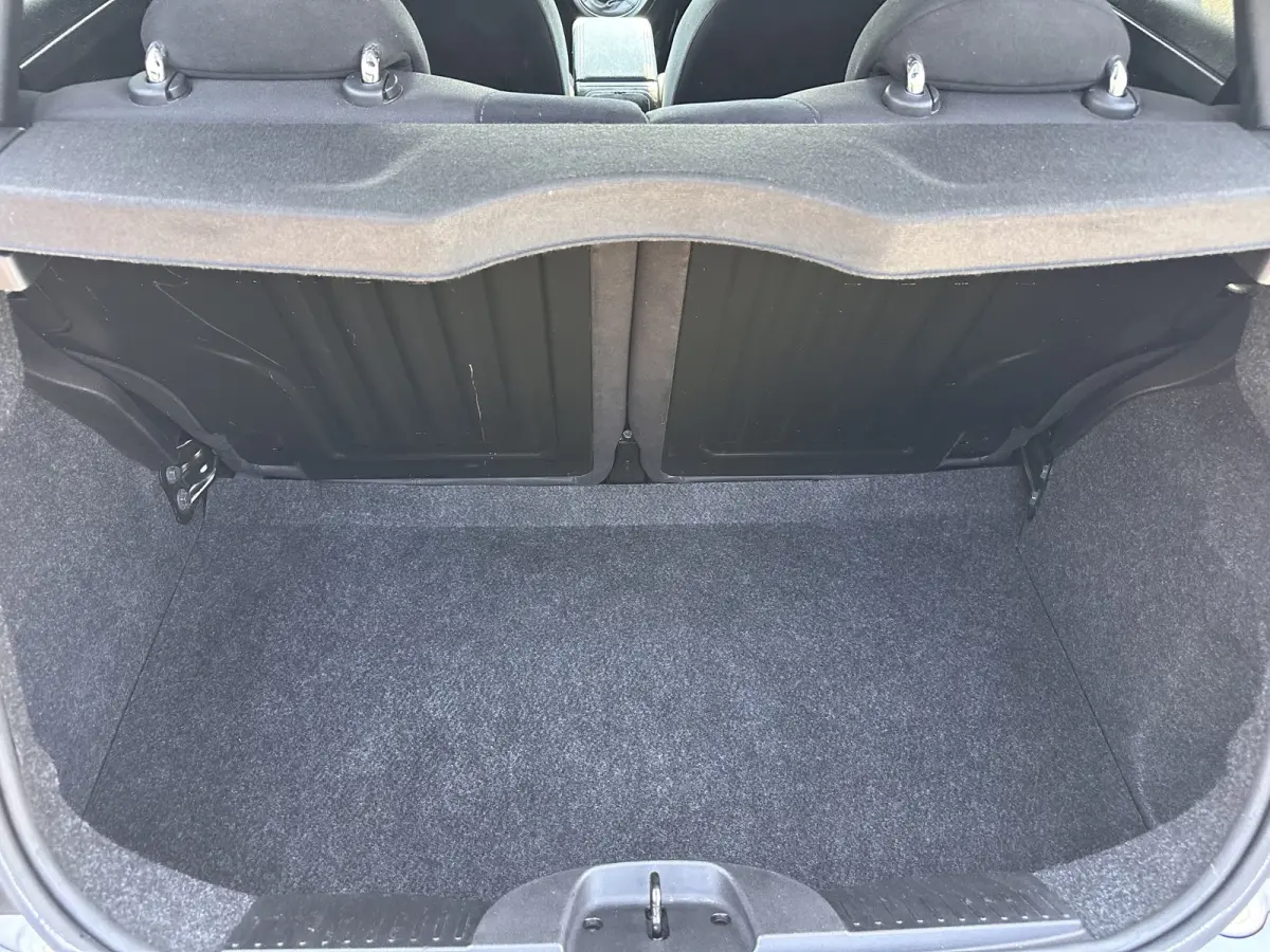 1.4 T-Jet Abarth 595 Pista|160pk|Airco