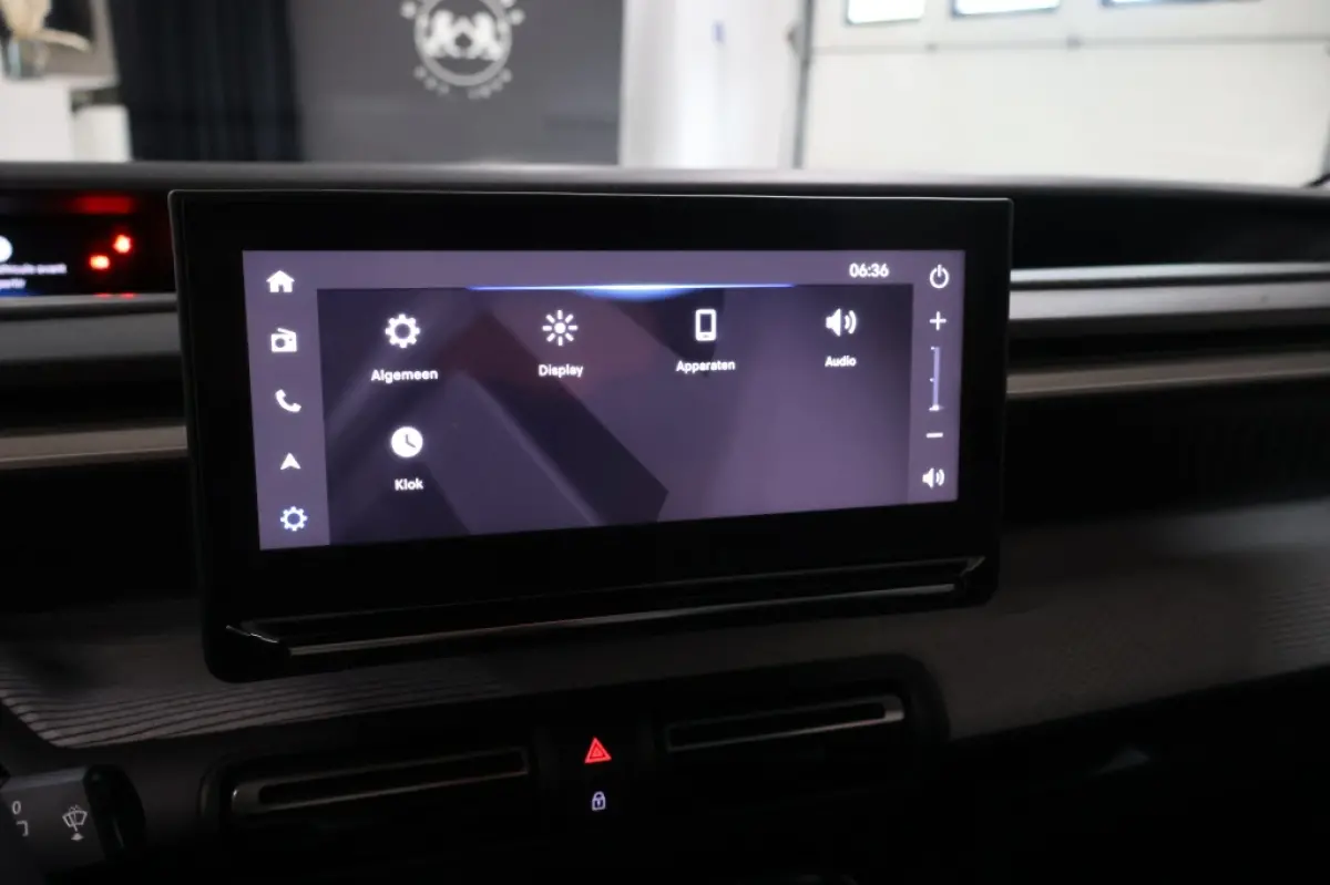 Max 113pk Comfort Range 44 kWh | WLTP 328km