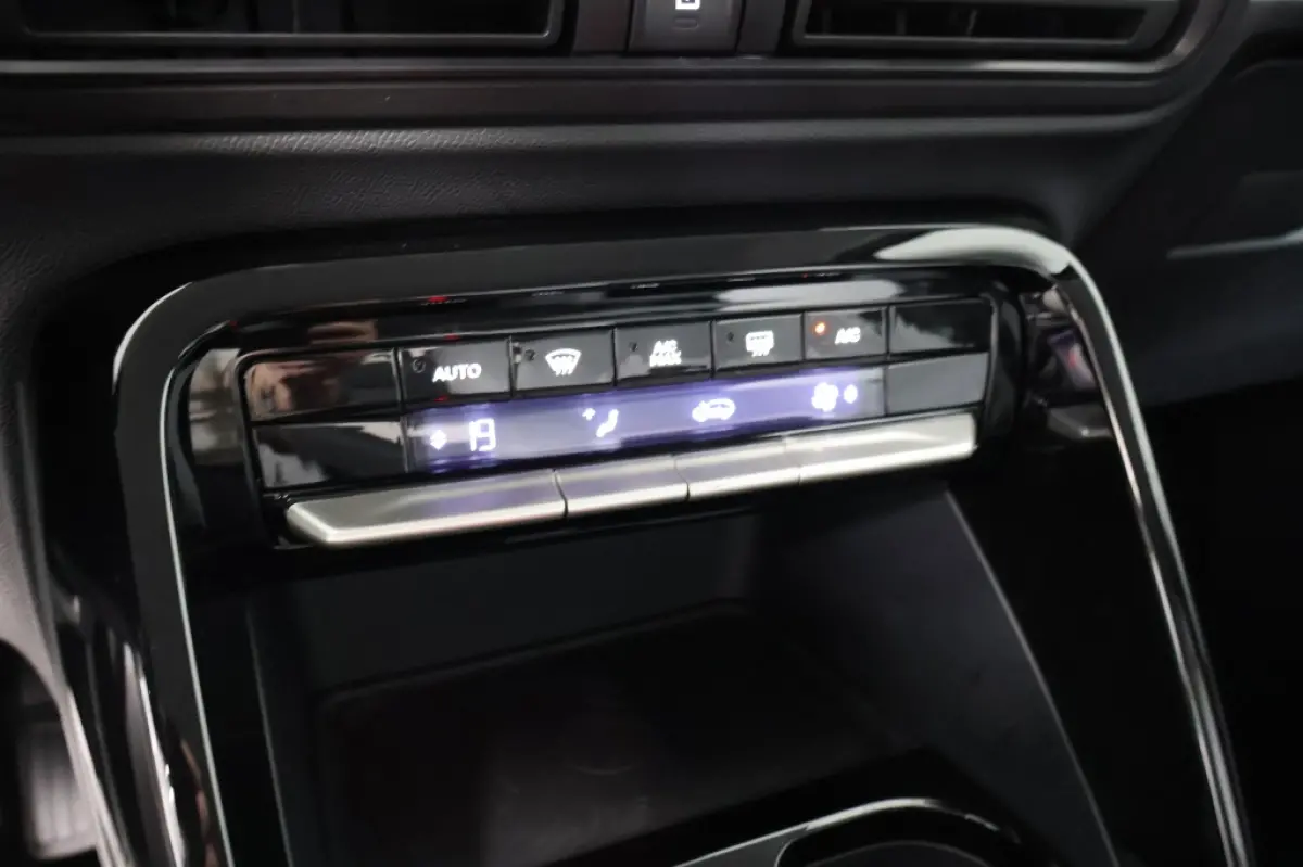 Max 113pk Comfort Range 44 kWh | WLTP 328km