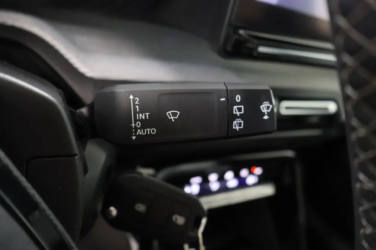 Max 113pk Comfort Range 44 kWh | WLTP 328km