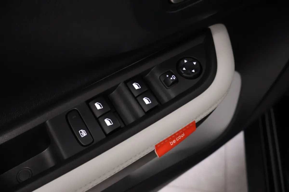 Max 113pk Comfort Range 44 kWh | WLTP 328km