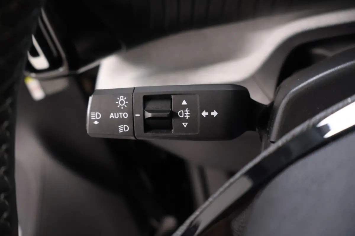 Max 113pk Comfort Range 44 kWh | WLTP 328km