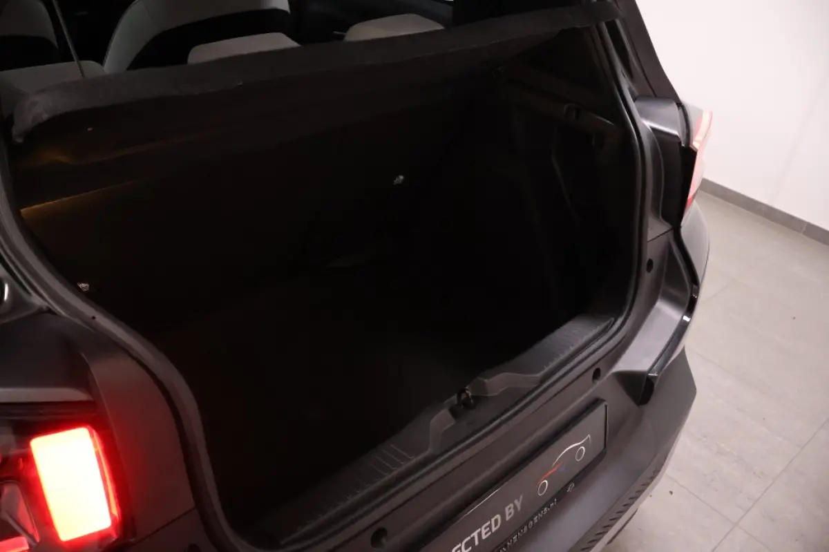Max 113pk Comfort Range 44 kWh | WLTP 328km