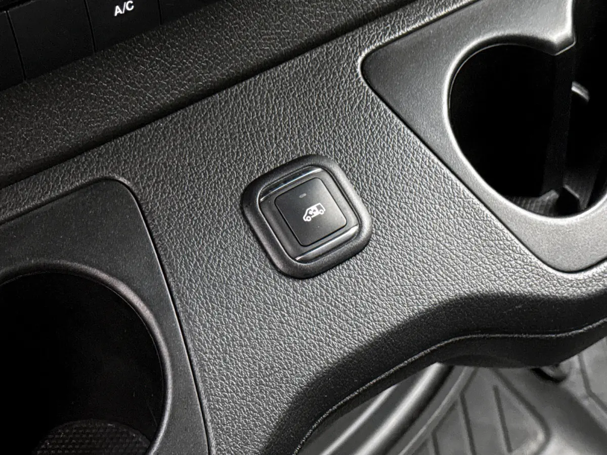 317 CDI L3H2 Pro Distronic Elektrische Schuifdeur Trekhaak Betimmering Navigatie Carplay