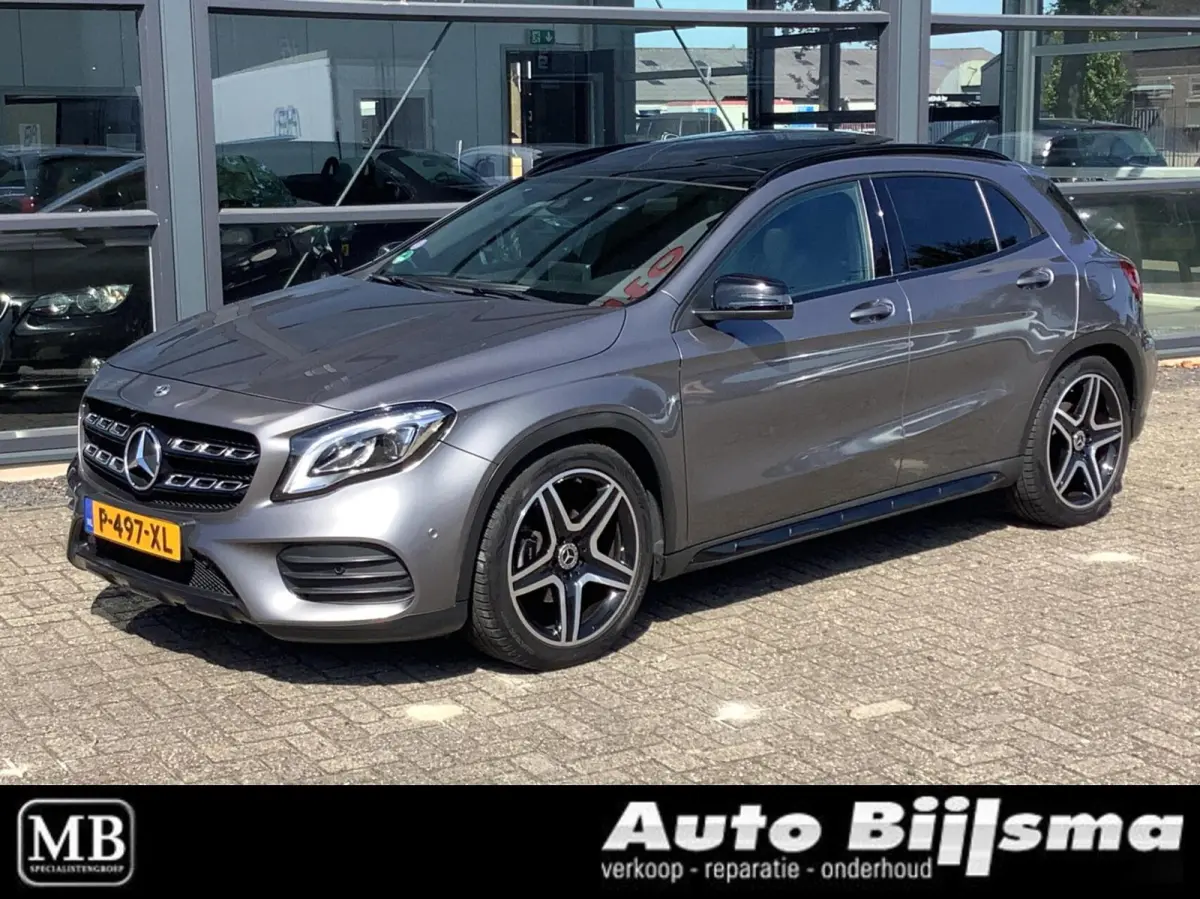 180 Business Solution AMG Limited Panorama dak