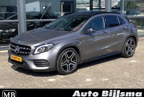 180 Business Solution AMG Limited Panorama dak