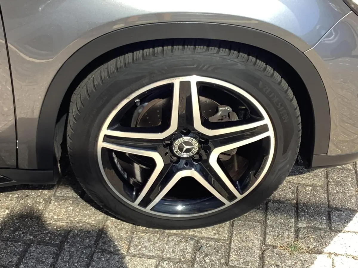 180 Business Solution AMG Limited Panorama dak