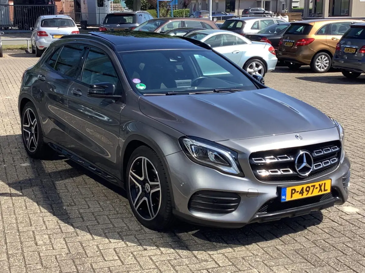 180 Business Solution AMG Limited Panorama dak