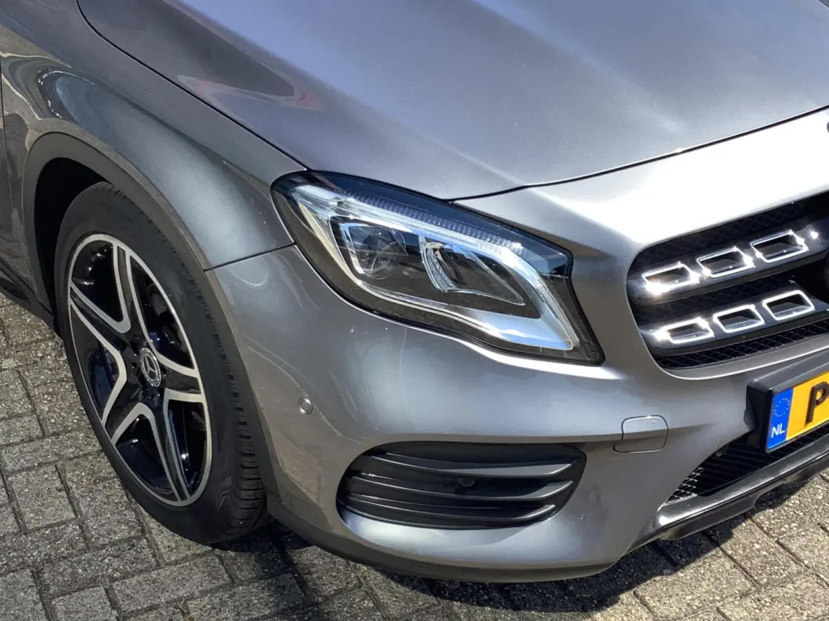 180 Business Solution AMG Limited Panorama dak