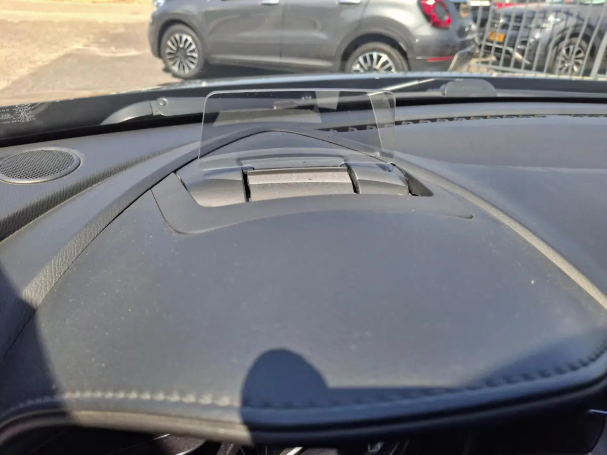 2.0 SkyActiv-G 121 Sport Selected