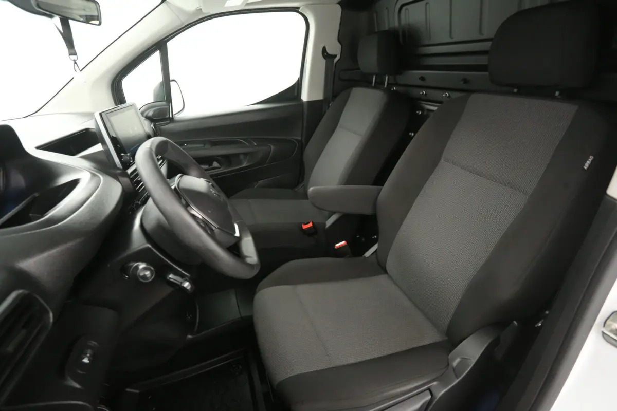 50 kWh L2 | Snelladen | SOH 98% | Airco | Cruise | Carplay | Navi | Trekhaak | Parkeersens.