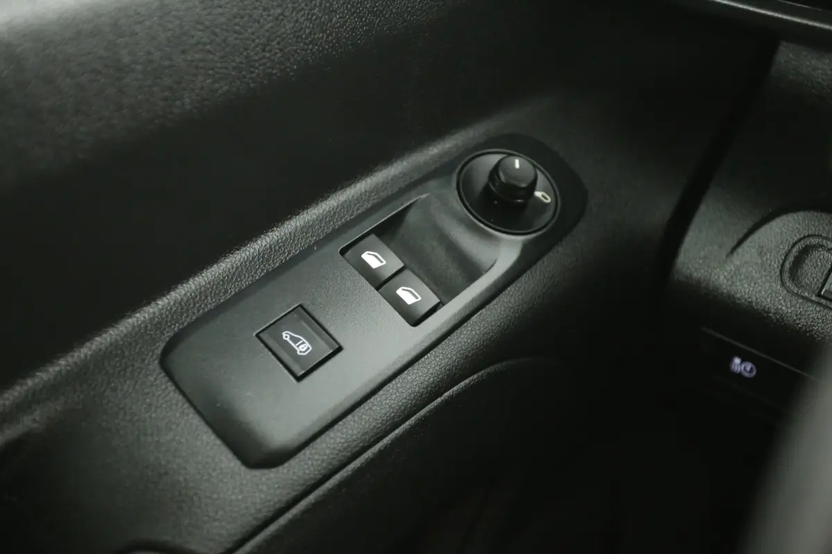 50 kWh L2 | Snelladen | SOH 98% | Airco | Cruise | Carplay | Navi | Trekhaak | Parkeersens.