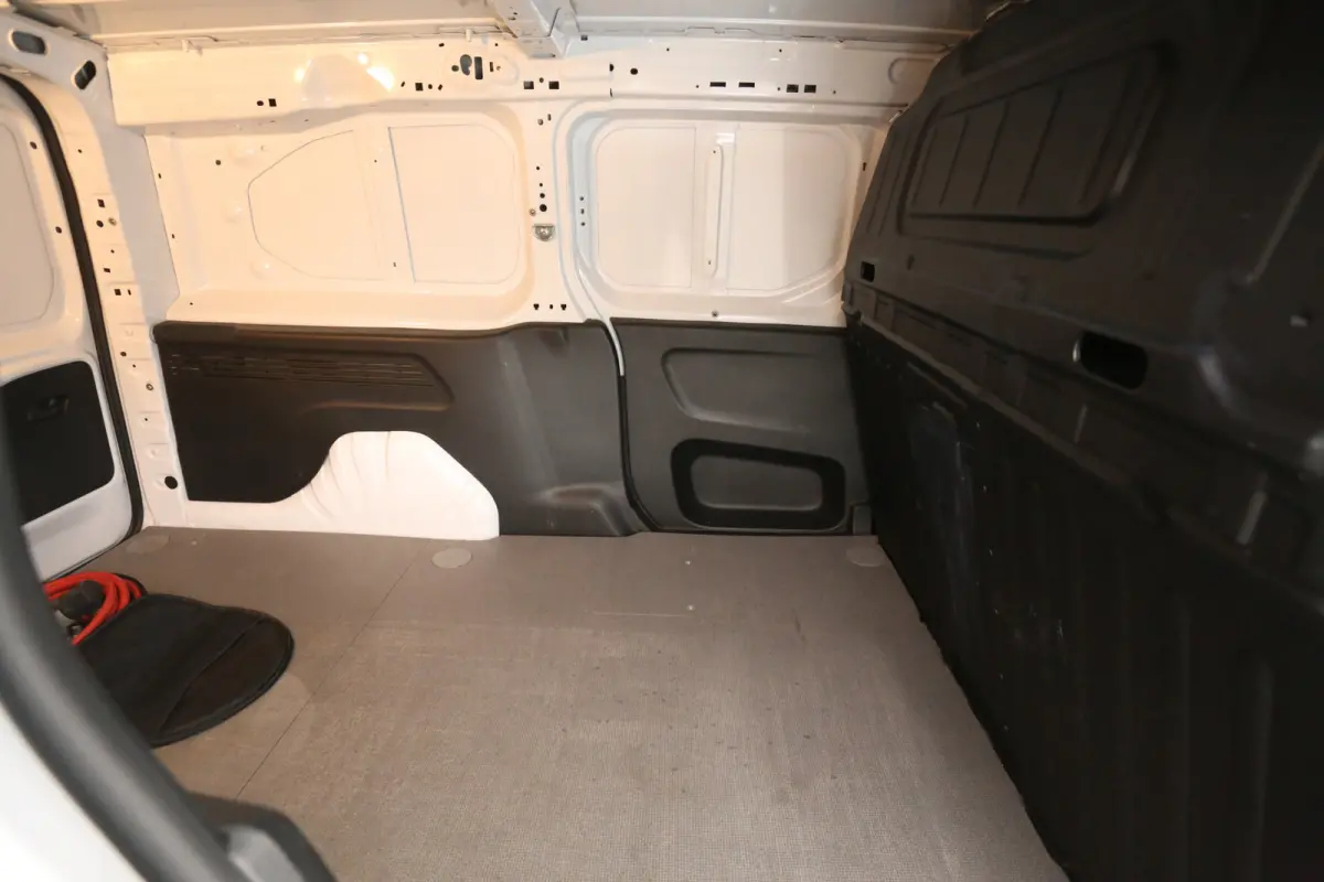 50 kWh L2 | Snelladen | SOH 98% | Airco | Cruise | Carplay | Navi | Trekhaak | Parkeersens.