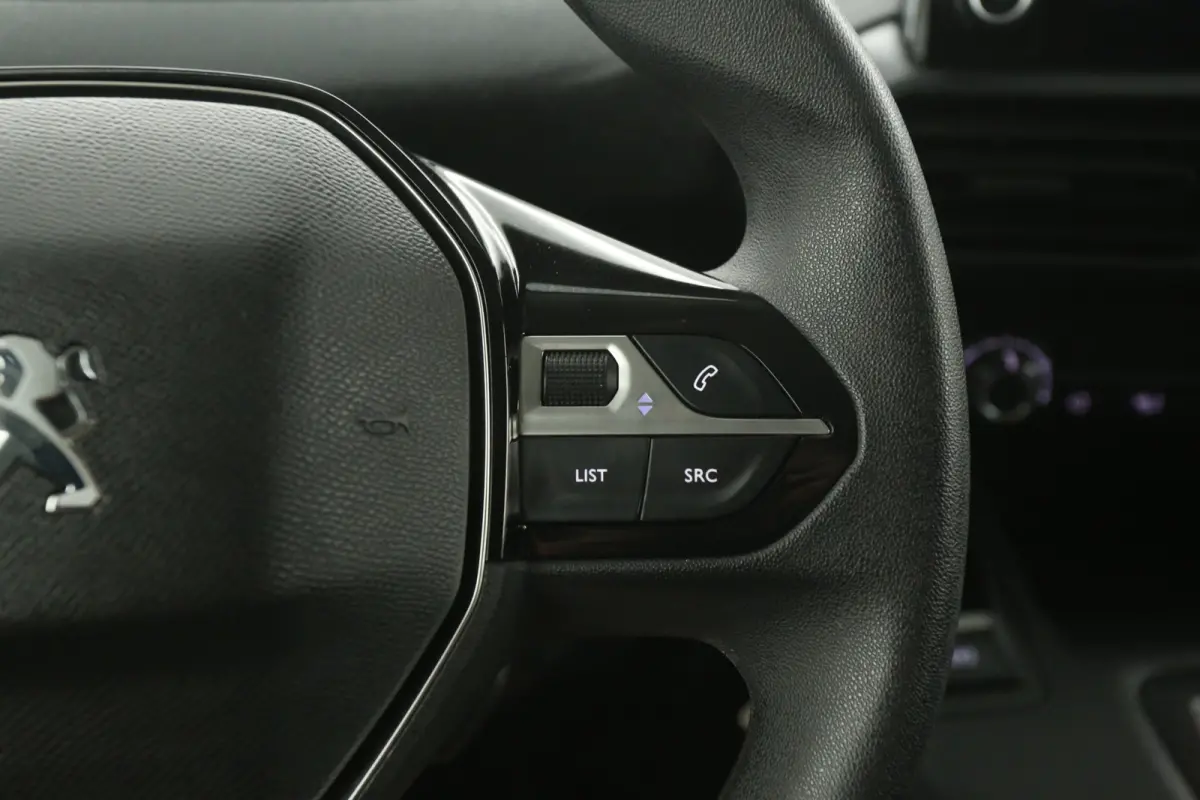50 kWh L2 | Snelladen | SOH 98% | Airco | Cruise | Carplay | Navi | Trekhaak | Parkeersens.
