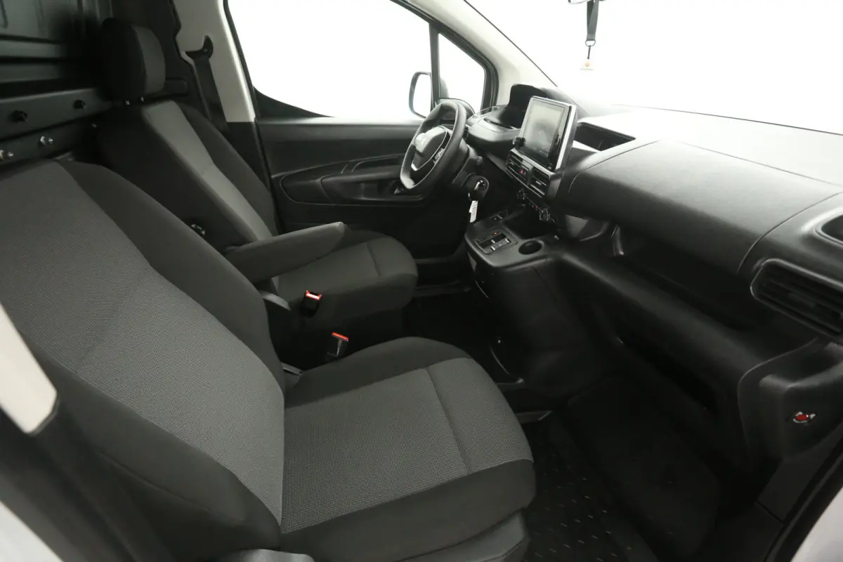 50 kWh L2 | Snelladen | SOH 98% | Airco | Cruise | Carplay | Navi | Trekhaak | Parkeersens.