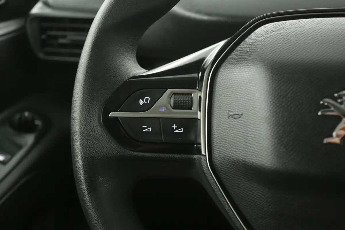 50 kWh L2 | Snelladen | SOH 98% | Airco | Cruise | Carplay | Navi | Trekhaak | Parkeersens.