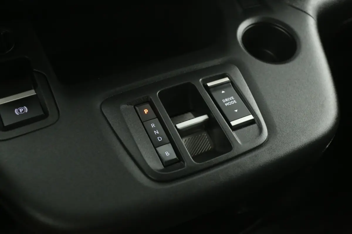 Elektrisch 50 kWh L2 | Snelladen | SOH 98% | Airco | Cruise | Carplay | Navi | Trekhaak | Parkeersens.