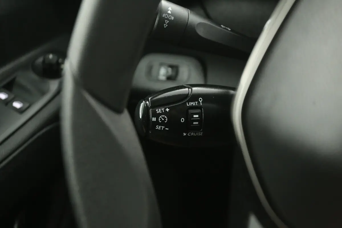 Elektrisch 50 kWh L2 | Snelladen | SOH 98% | Airco | Cruise | Carplay | Navi | Trekhaak | Parkeersens.