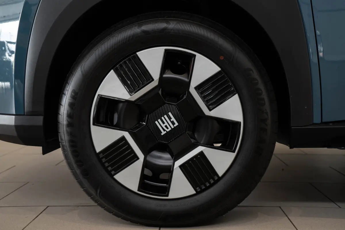 1.2 Hybrid ICON | Tot 8 Jaar Garantie | Apple Carplay & Android Auto | Parkeersensoren | Cruise Controle | Airco | USB |