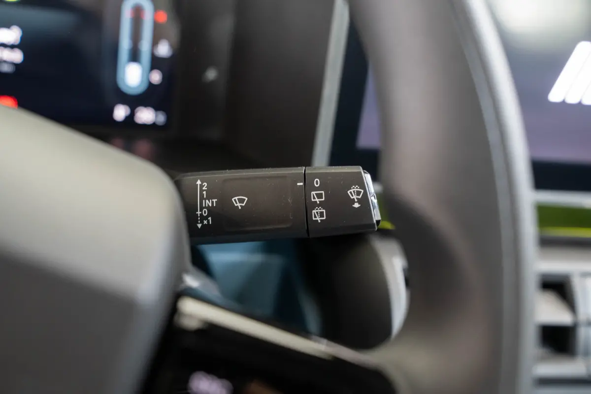 1.2 Hybrid ICON | Tot 8 Jaar Garantie | Apple Carplay & Android Auto | Parkeersensoren | Cruise Controle | Airco | USB |