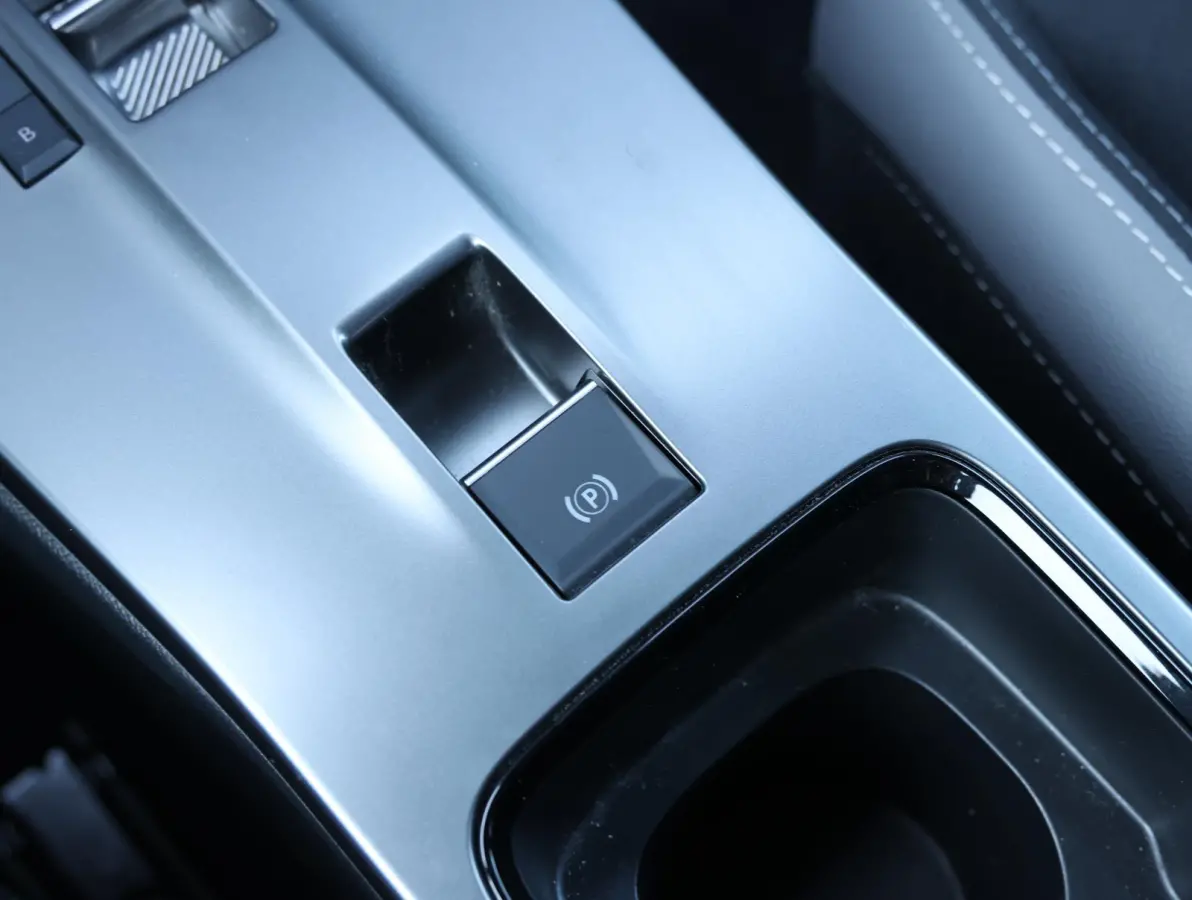 GS 54 kWh 1e Eigenaar | Camera | Navigatie | Comfort Stoelen | Apple Carplay & Android Auto | 17" LMV