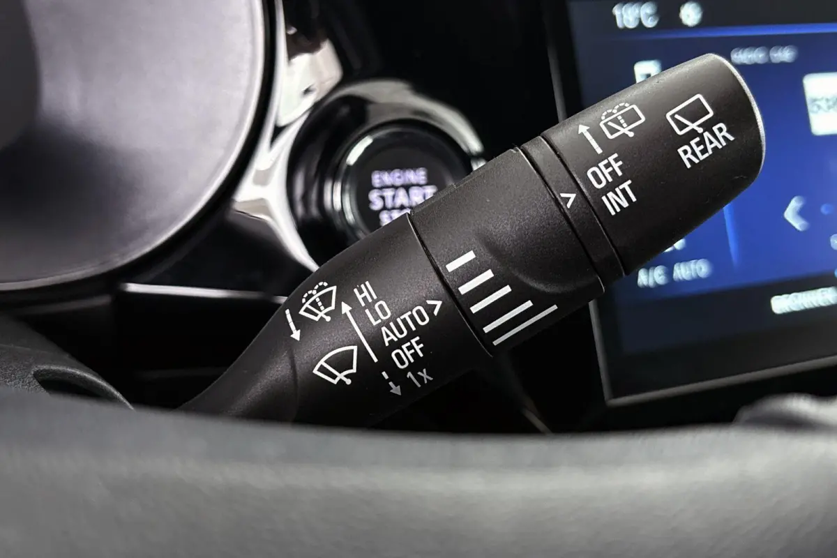 Electric Long Range Yes 51 kWh Stuur-Stoelverwarming Camera Apple CarPlay LED