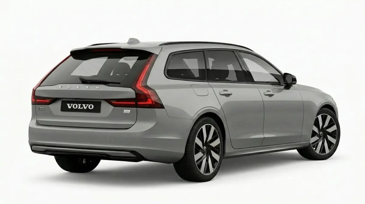 2.0 T6 Plug-in hybrid AWD Plus Dark Trekhaak - Adaptieve Cruise Control - Harman Kardon - Stoelverwarming voor/achter - Full-LED Active High Beam koplampen - Pilot Assist -