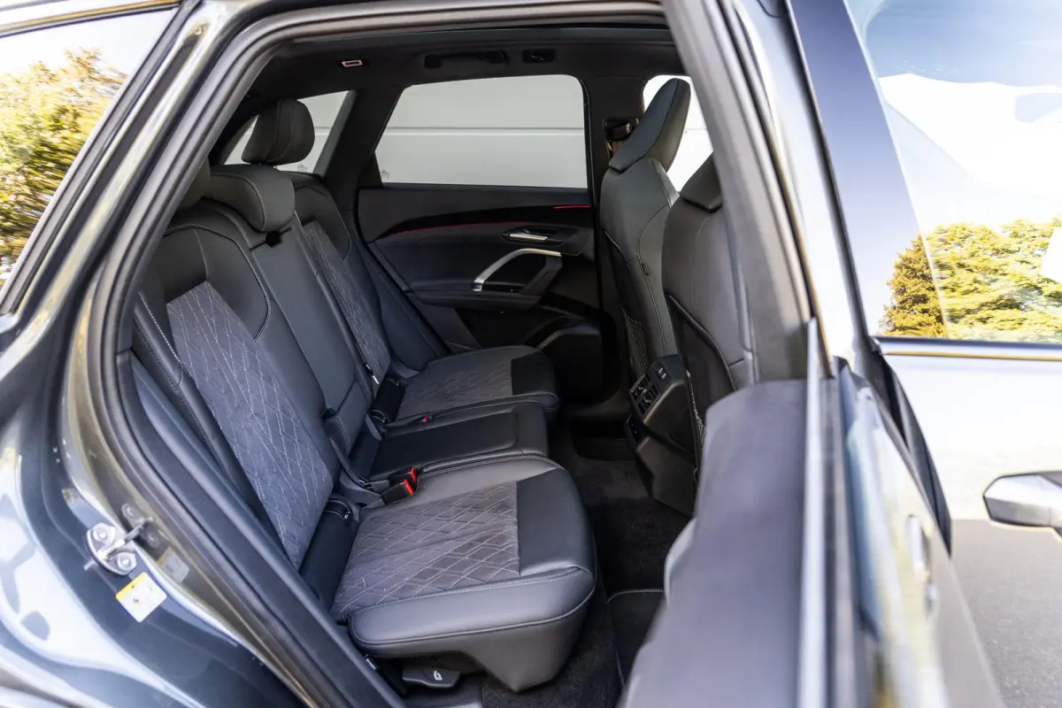 50 TFSI 299pk e-hybrid Quattro S edition | Panoramadak | Bijrijdersscherm | Elek.Stoelen | Topview