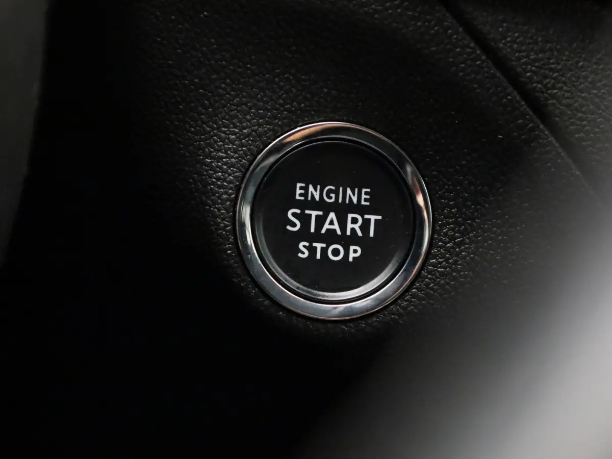 1.6 Turbo Plug-In Hybrid GS Line | TREKHAAK | STUURWIELVERWARMING | NAVIGATIE | CAMERA