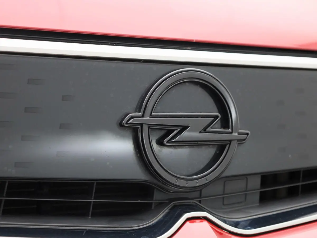 1.6 Turbo Plug-In Hybrid GS Line | TREKHAAK | STUURWIELVERWARMING | NAVIGATIE | CAMERA