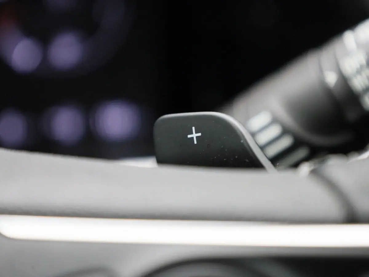 1.6 Turbo Plug-In Hybrid GS Line | TREKHAAK | STUURWIELVERWARMING | NAVIGATIE | CAMERA