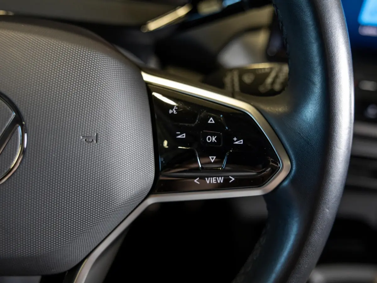 Max 77 kWh SoH 95% 204pk / Panoramadak / Head up display / Memory / Achteruitrijcamera / Navigatie / Apple carplay /