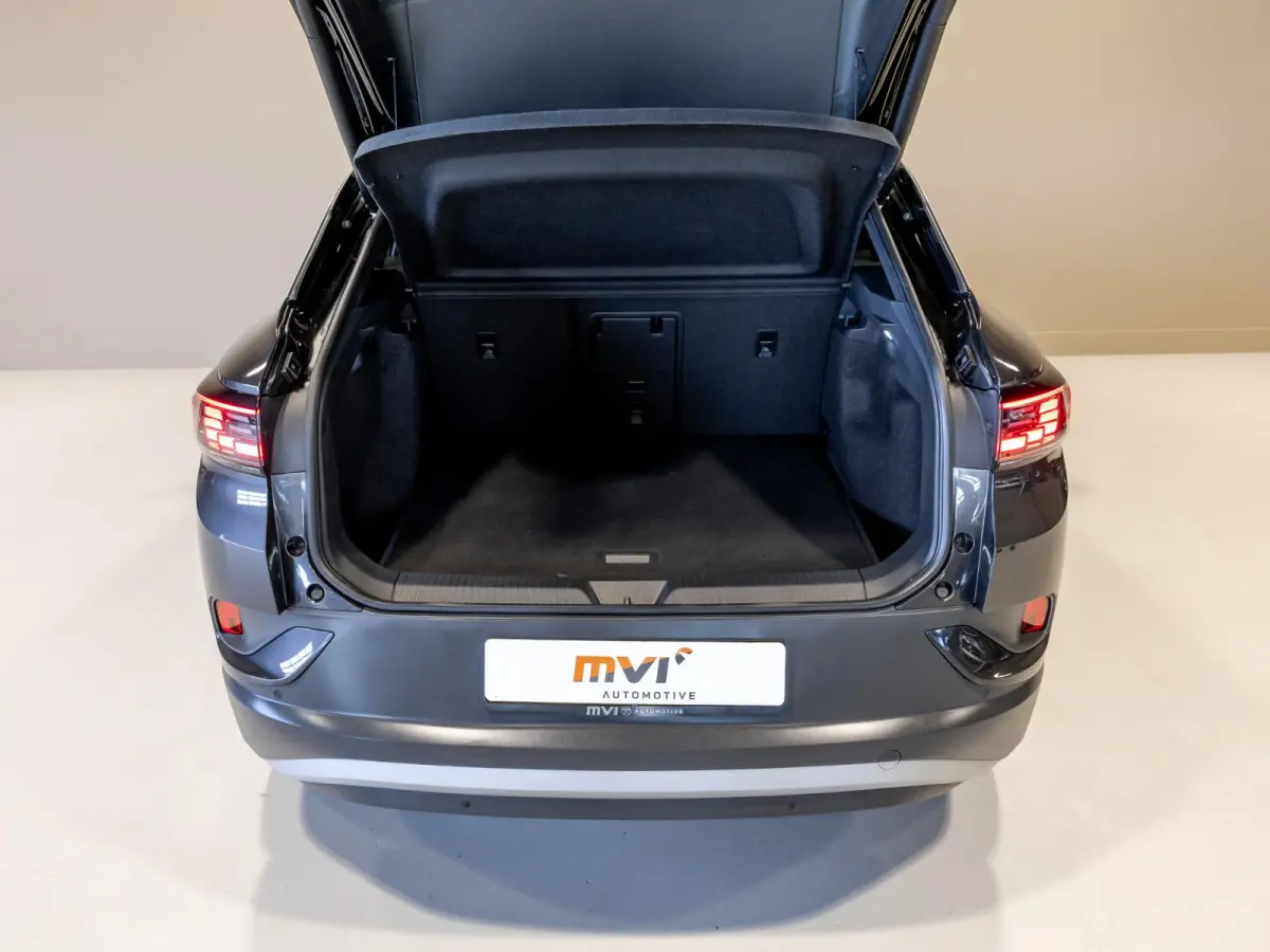Max 77 kWh SoH 95% 204pk / Panoramadak / Head up display / Memory / Achteruitrijcamera / Navigatie / Apple carplay /