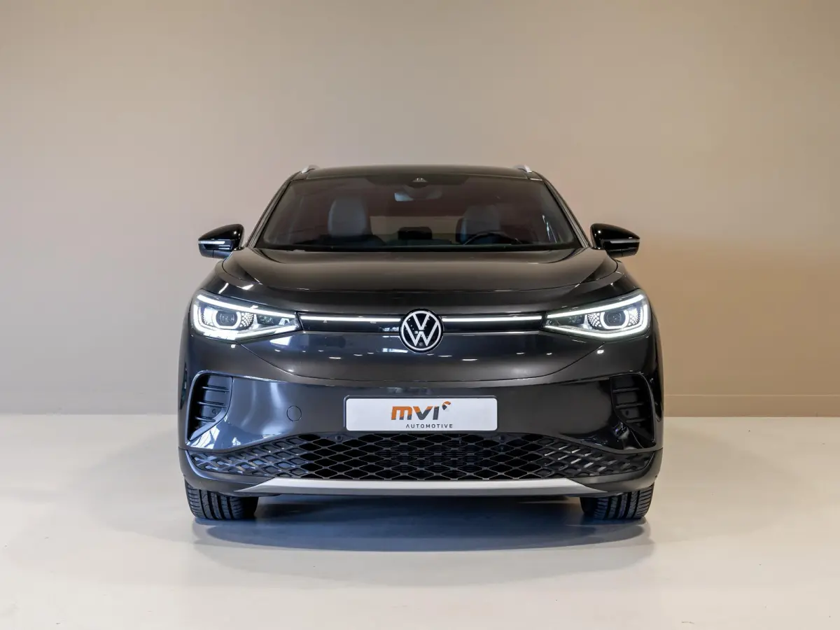 Max 77 kWh SoH 95% 204pk / Panoramadak / Head up display / Memory / Achteruitrijcamera / Navigatie / Apple carplay /