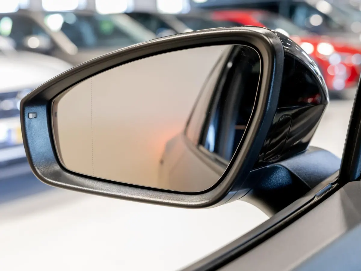 Max 77 kWh SoH 95% 204pk / Panoramadak / Head up display / Memory / Achteruitrijcamera / Navigatie / Apple carplay /