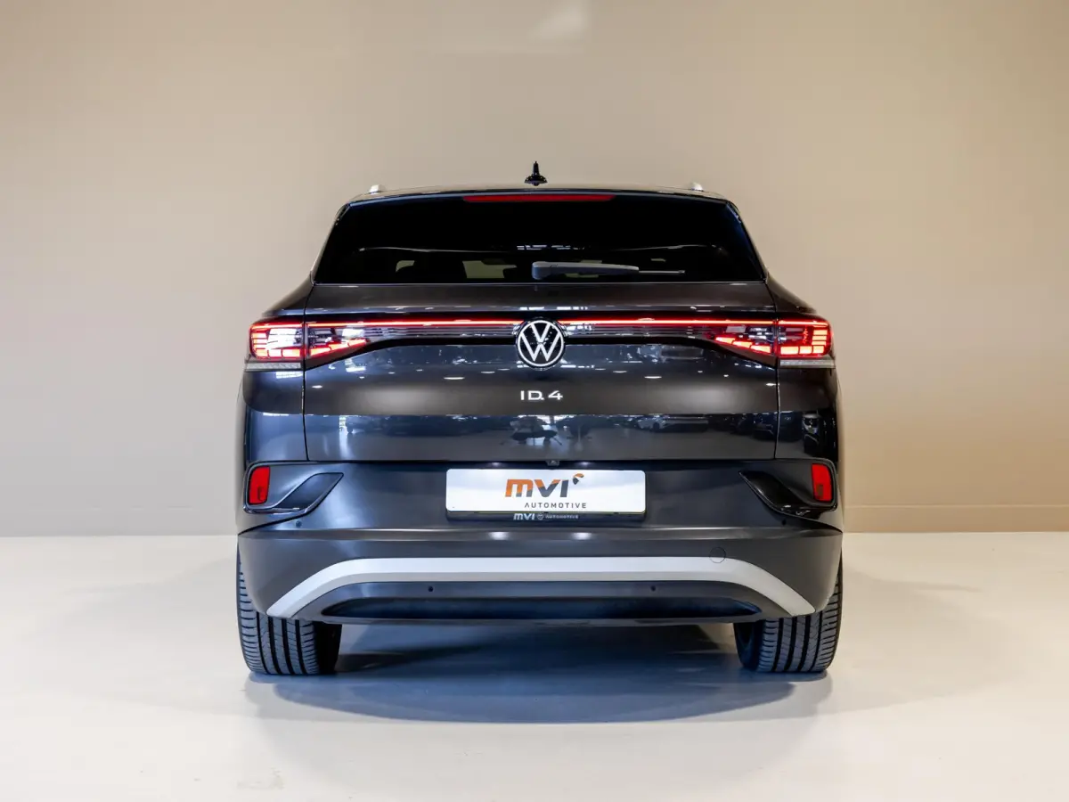 Max 77 kWh SoH 95% 204pk / Panoramadak / Head up display / Memory / Achteruitrijcamera / Navigatie / Apple carplay /