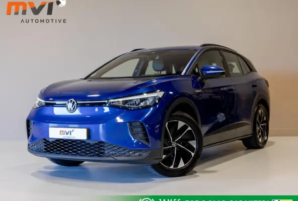 Pro 77 kWh SOH 94% / 174pk / Trekhaak / Cruise control adaptief /Stoelverwarming / Navigatie / Apple carplay /
