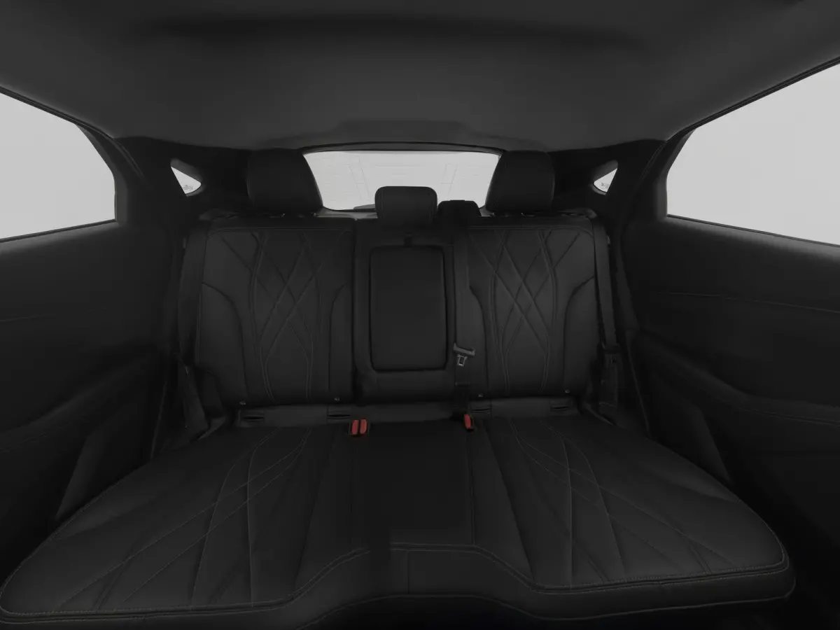 RWD 75 kWh | ADAPTIVE | STOEL- EN STUURVERW.