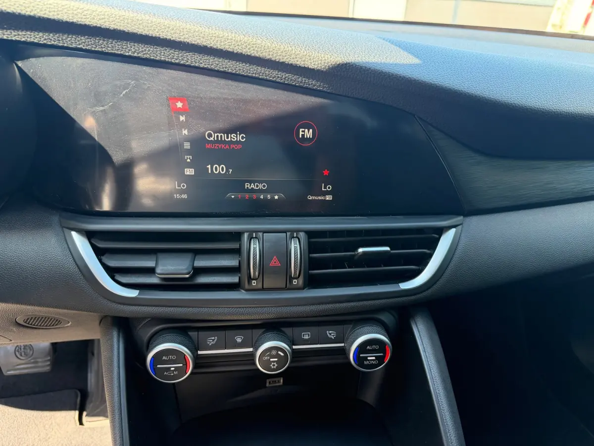 2.0T Super!2016!Automaat!200PK!PDC!LM.velgen!